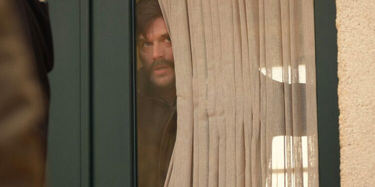 “Omča oko vrata”: sve o intrigantnom turskom filmu na Netflixu