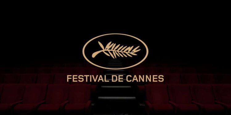 76. Kanski filmski festival pun glamura, samopromocije, skandala