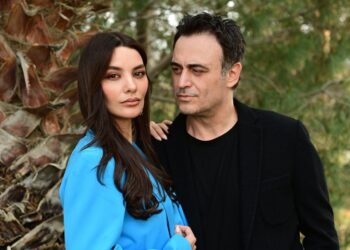 “Maćeha”, novi letnji hit u produkciji ONN Medya