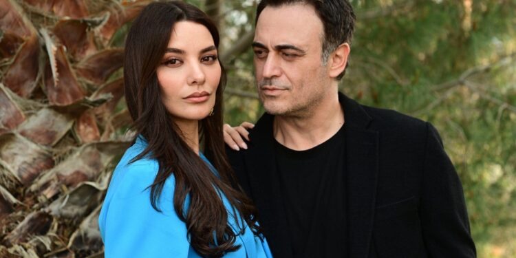 “Maćeha”, novi letnji hit u produkciji ONN Medya