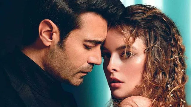 Šta je najveća greška kanala Fox sa “Guldžemalom”?