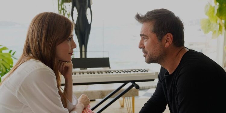 Čiča Gliša – Sadržaj 21. epizode