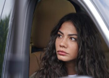 Moje ime je Farah – Sadržaj 14. epizode