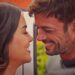 William Levy zapalio mreže fotografijama sa snimanja telenovele “Vrati mi se”