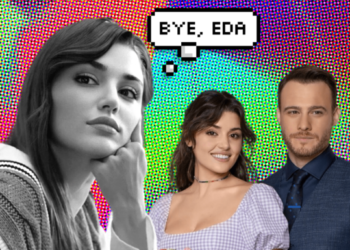 Hoće li oboriti rekord? 5 razloga zašto bi “Dva stranca” mogla postati popularniji od “Pokucaj na moja vrata”