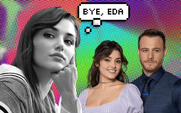 Hoće li oboriti rekord? 5 razloga zašto bi “Dva stranca” mogla postati popularniji od “Pokucaj na moja vrata”