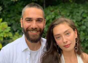 Izdajnik, manipulator, sektaš: Kako Kadir Dogulu uništava život Neslihan Atagul i zašto ga je brat napustio