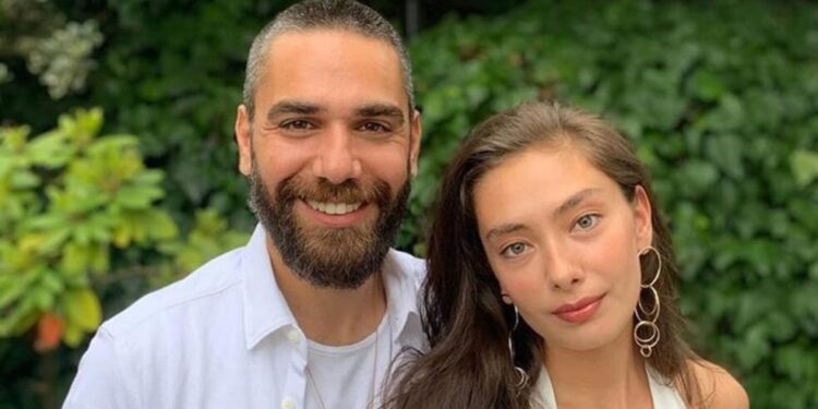 Izdajnik, manipulator, sektaš: Kako Kadir Dogulu uništava život Neslihan Atagul i zašto ga je brat napustio