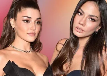 Da li su Hande Erčel i Demet Ozdemir pogrešile u odlukama koje su donele prošle sezone?