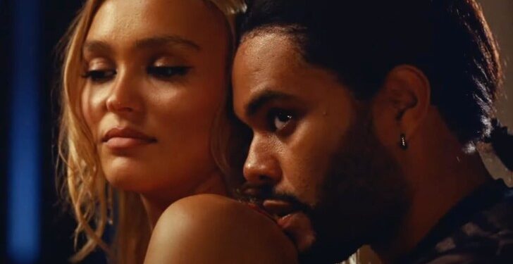 Potpuni neuspeh: serija “Idol” završava se pre roka