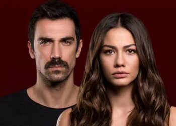 Eccho Rights licencira “Moj dom je moja sudbina” za Italiju, Meksiko i Paragvaj