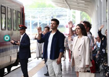 Tri sestre – Sadržaj 53. epizode