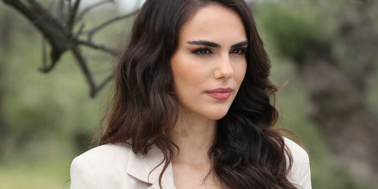 Tri sestre – Sadržaj 52. epizode