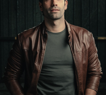 “Klanovi”, nova španska serija od Vaca Films za Netflix