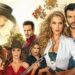 Televisa najavila premijeru nove sapunice “Zemlja nade”