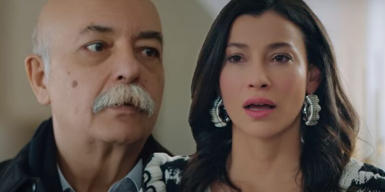 Otkrivene najvažnije teme druge sezone serije “Šerbet od brusnice”