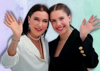 Ova ljubav ne prestaje! Veliko finale serije “Zabranjena jabuka” nakon šest sezona