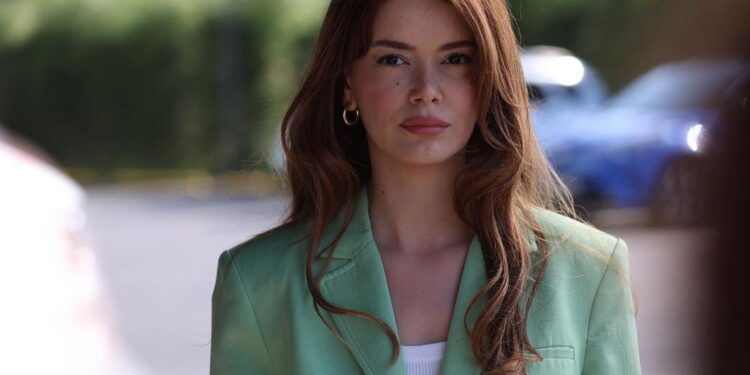 Mali zrak svetlosti – Sadržaj 36. epizode