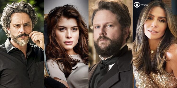 Globo smanjio broj glumaca sa fiksnim ugovorom