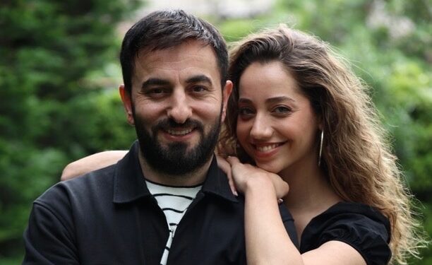 Poznat datum premijere nove letnje serije “Sudbina”