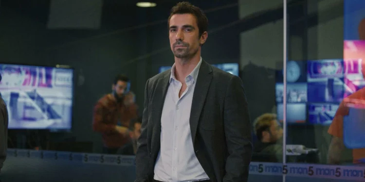 Kreativni planovi Ibrahima Čelikola za 2023. godinu