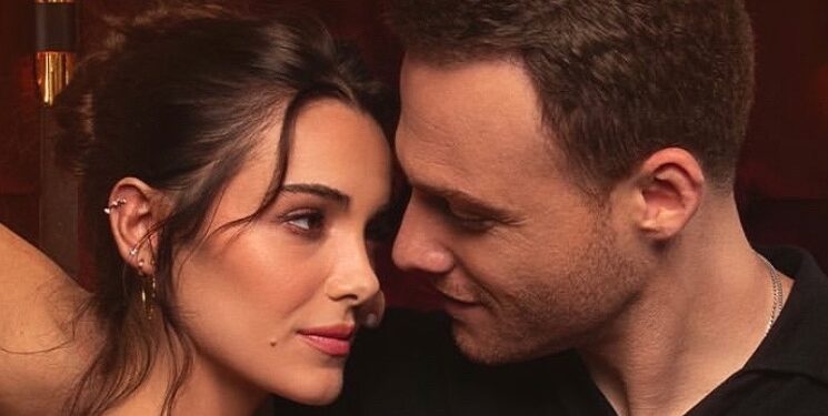 Neki klišei: kako su fanovi ocenili prvu najavu serije “Ako previše voliš” sa Hafsanur Sandžaktutan i Keremom Bursinom