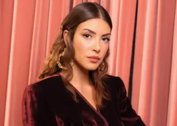 Deniz Bajsal napustila seriju “Organizacija” posle tri sezone