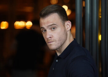 Serkan VS Ateš: 5 dokaza da likovi Kerema Bursina nisu isti