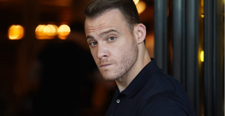 Serkan VS Ateš: 5 dokaza da likovi Kerema Bursina nisu isti