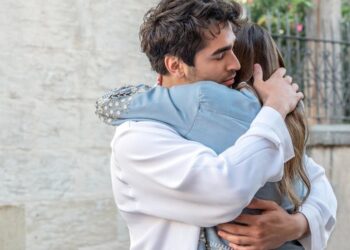 Priprema za najgore: šta čeka publiku serije “Ženskaroš u viili” u drugoj sezoni