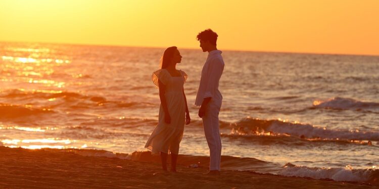 Ko padne, taj ne plače – Sadržaj 4. epizode