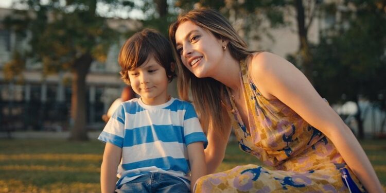 Guldžemal – Sadržaj 13. epizode / Kraj serije