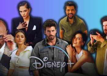 Kako i zašto je propao Disney Plus u Turskoj?