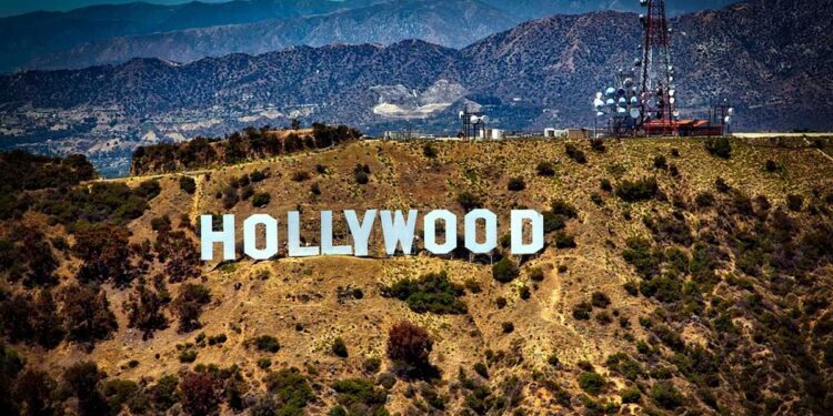 Štrajk u Holivudu: Zašto štrajkuju holivudski glumci i scenaristi