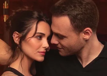 “Ako stvarno zavoliš” RECENZIJA: Dugo očekivana premijera koja nije oduševila publiku