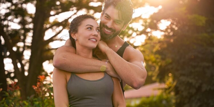 Nećeš ni naslutiti – Sadržaj 5. epizode