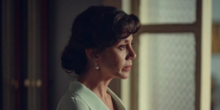 Poznat datum premijere druge sezone Netflix serije “Klub”