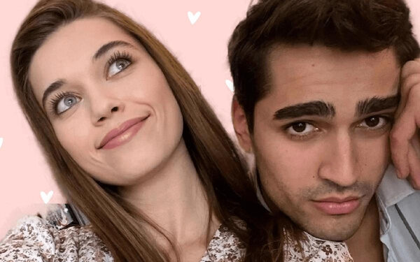 Turske publikacije tvrde da su Afra Saračoglu i Mert Ramazan Demir raskinuli