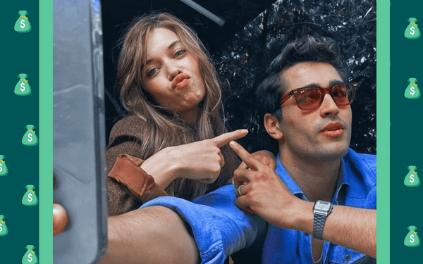 Afra Saračoglu će dobiti više novca od Merta Ramazana Demira za snimanje u “Ženskarošu iz vile”