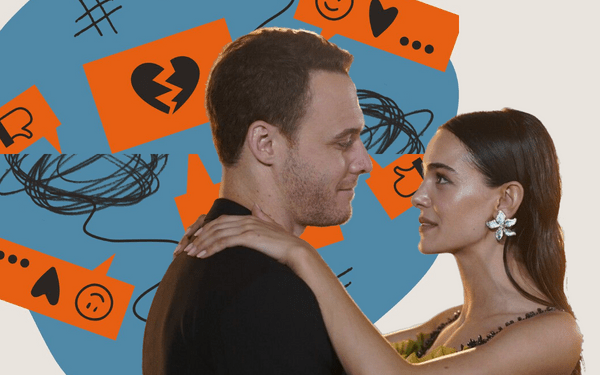 Vratite Hande Erčel: Zašto obožavaoci turskih serija mrze seriju “Ako stvarno zavoliš”?