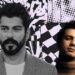 Burak Ozčivit u novom filmu “Berberin” za Netflix sa Mertom Jazidžiogluom