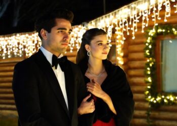 Druga sezona “Ženskaroša iz vile” dobiće dva nova lika