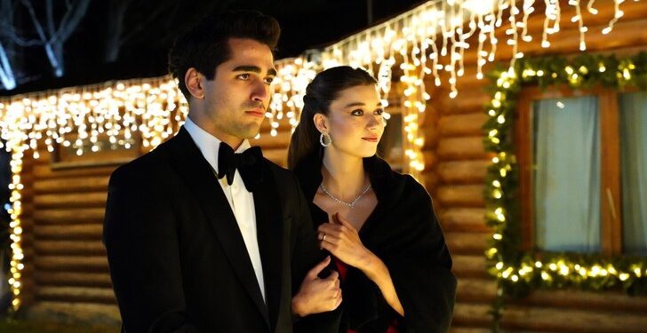 Druga sezona “Ženskaroša iz vile” dobiće dva nova lika