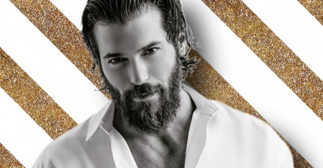 Tragičan događaj u porodici glumca: Džan Jaman hitno odleteo u Istanbul