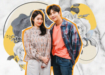 7 razlika između korejskih i zapadnih drama
