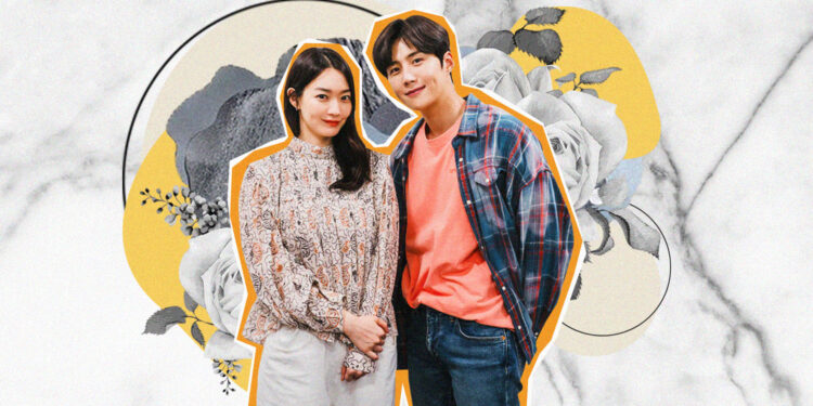 7 razlika između korejskih i zapadnih drama