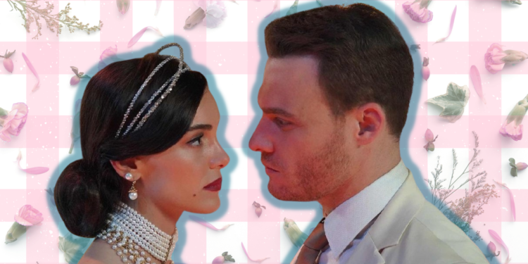 Finale serije na vidiku? Pad rejtinga nove epizode serije “Ako stvarno zavoliš”