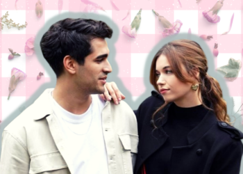 Postalo je poznato kako će početi druga sezona serije “Ženskaroš”