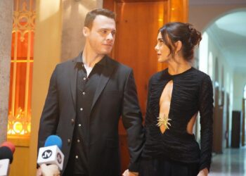 Ako stvarno zavoliš – Sadržaj 7. epizode