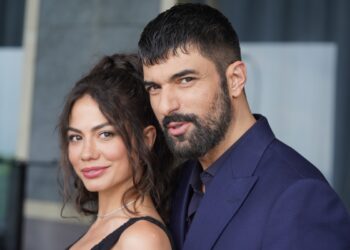 Počele pripreme za snimanje druge sezone “Zovem se Farah”